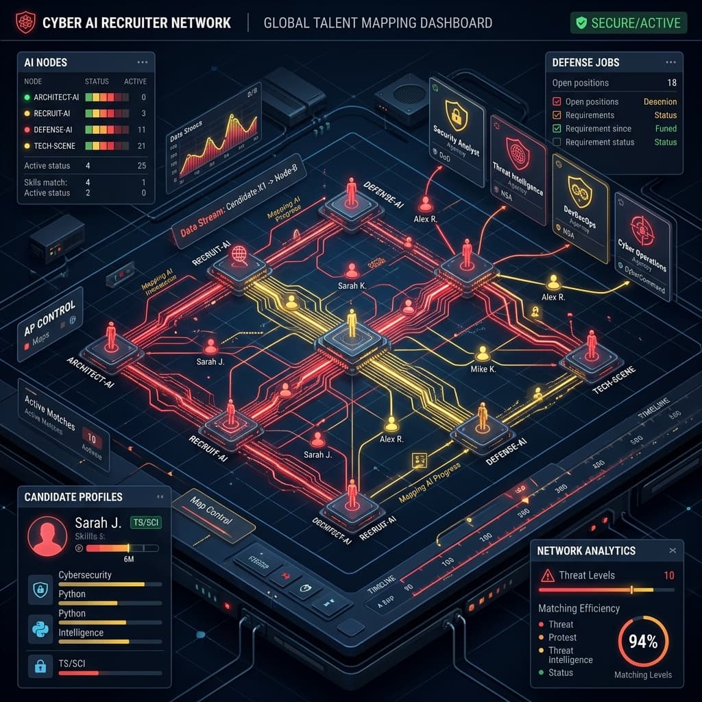 Real-Time External Sourcing: xAI OSINT Engine Hits the Command Center
